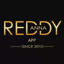 TekkenMods - reddyannaid54#124833 user profile