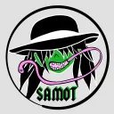 Tekkenmods Ercuallo 29592 User Profile