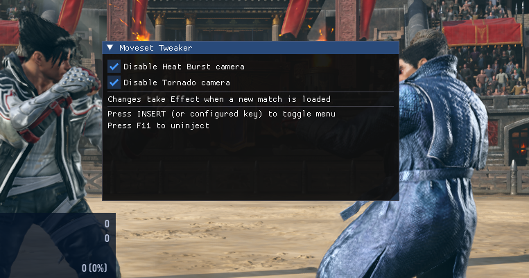 UI Image