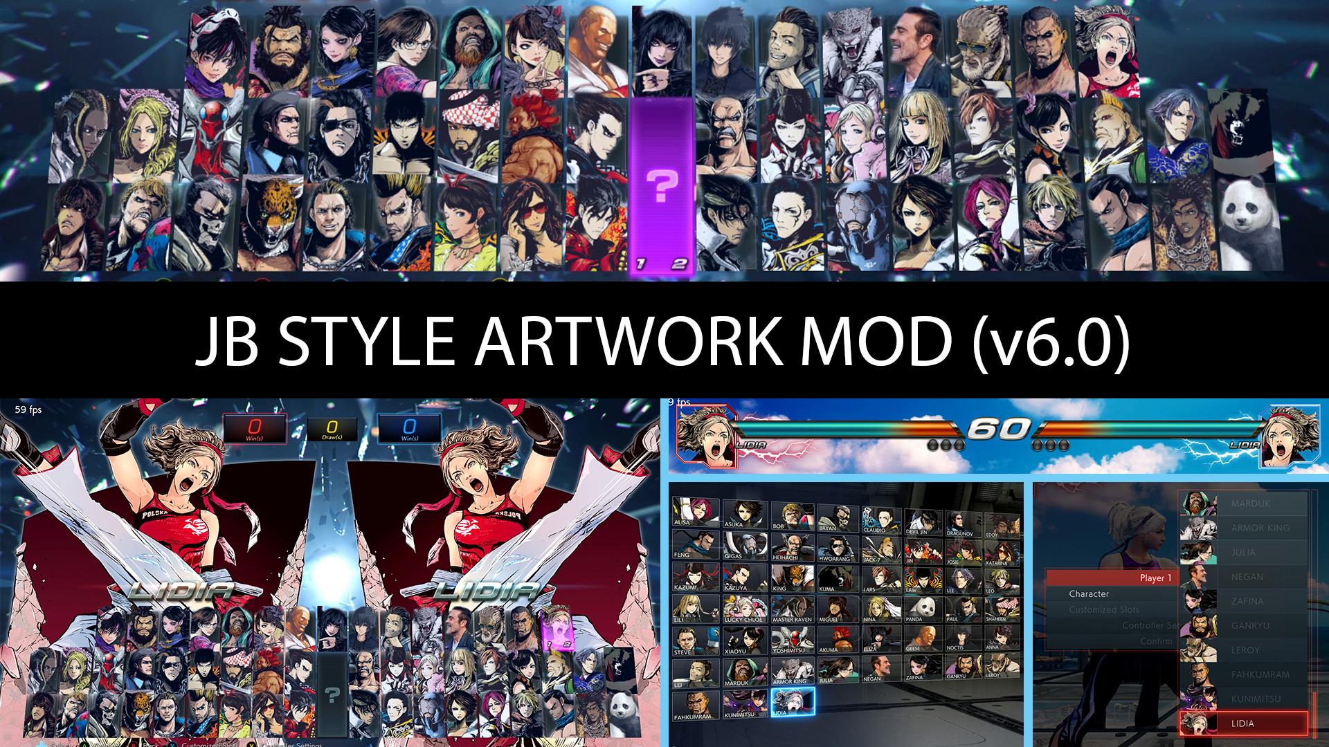 https://dist.tekkenmods.com/dist-cache/1920/2575/mods/631/thumbnails/30f63ee09a65cc12-1920x1080.jpg