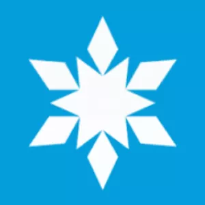 Uploader avatar