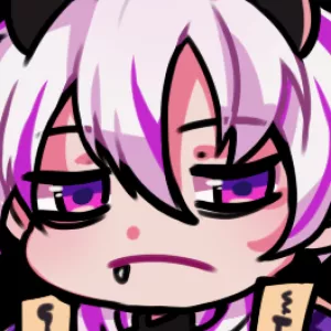 Uploader avatar