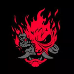 Uploader avatar
