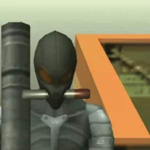 Uploader avatar