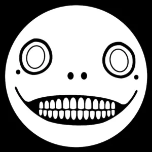 Uploader avatar