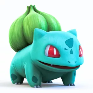 Uploader avatar