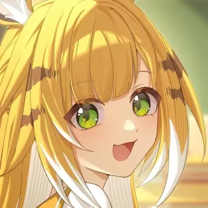Uploader avatar