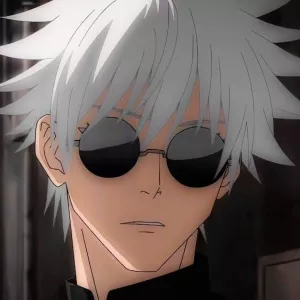 Uploader avatar
