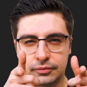 TekkenMods - Master of Your Own Soul 1st