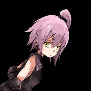 Uploader avatar