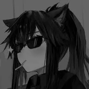 Uploader avatar