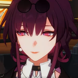 Uploader avatar