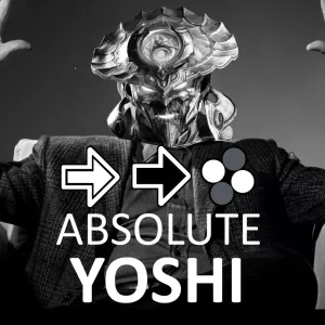 Uploader avatar