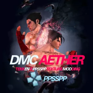 Uploader avatar