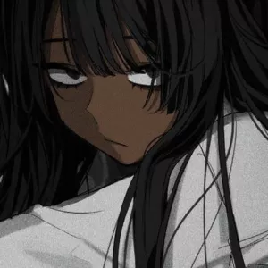 Uploader avatar