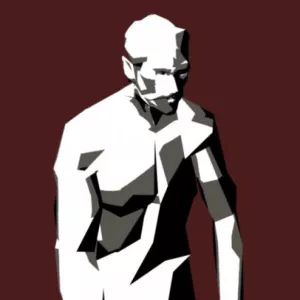 Uploader avatar