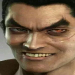 Uploader avatar