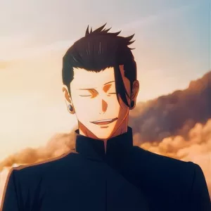 Uploader avatar