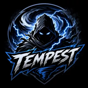 Uploader avatar