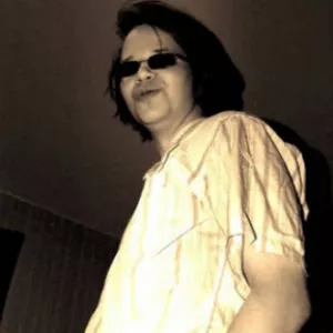 Uploader avatar