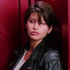 Uploader avatar