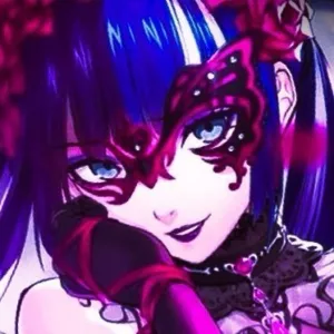 Uploader avatar