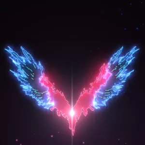 Uploader avatar