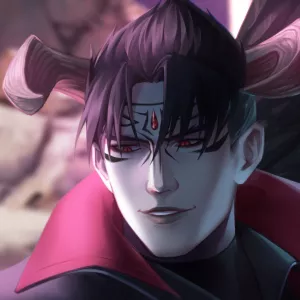 Uploader avatar