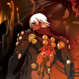 Uploader avatar
