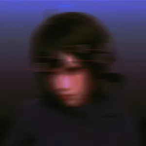 Uploader avatar