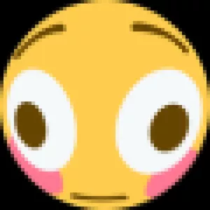Uploader avatar