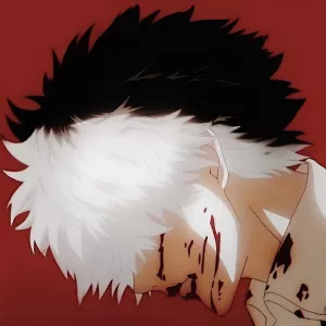 Uploader avatar