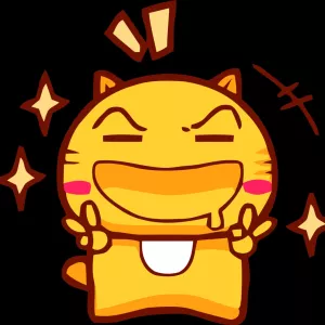 Uploader avatar