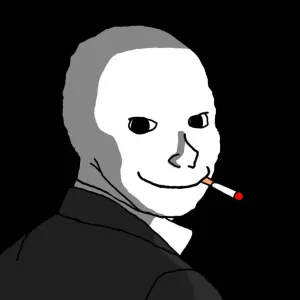Uploader avatar