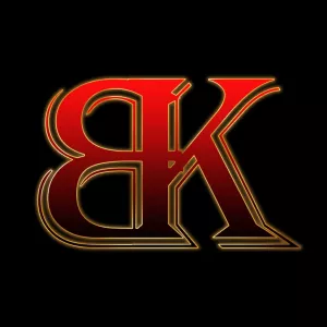 Uploader avatar
