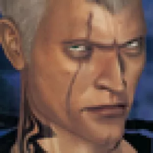 Uploader avatar