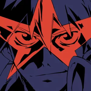 Uploader avatar