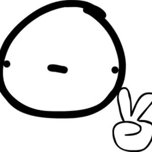 Uploader avatar