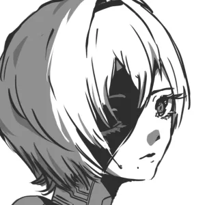 Uploader avatar