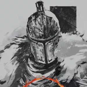 Uploader avatar