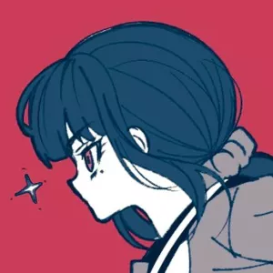 Uploader avatar