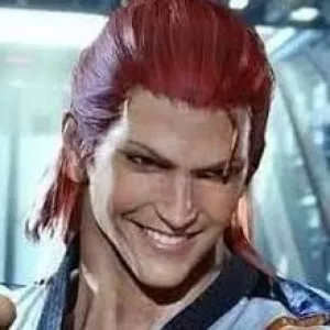 Uploader avatar