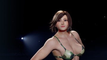 New