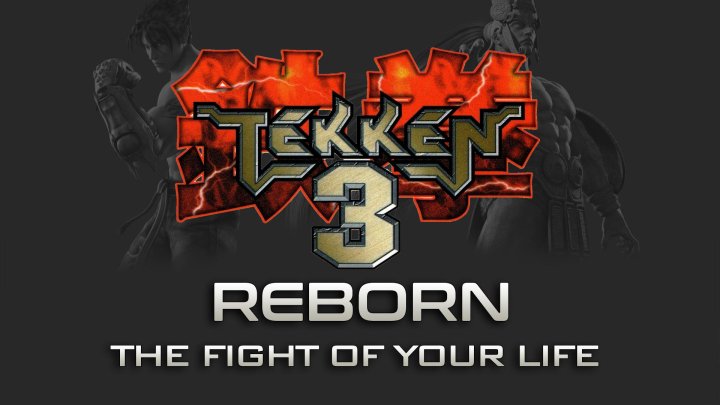 TekkenMods: Cùng khám phá bản Mods mới nhất của Tekken và trải nghiệm những điều thú vị mà bản gốc không thể sinh ra được. Hình ảnh đẹp mắt, âm thanh sống động và nhiều tính năng hơn nữa đang chờ đón bạn.