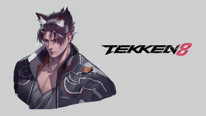 Z/X -Zillions of enemy X- ブロッコリー トレーディングカード