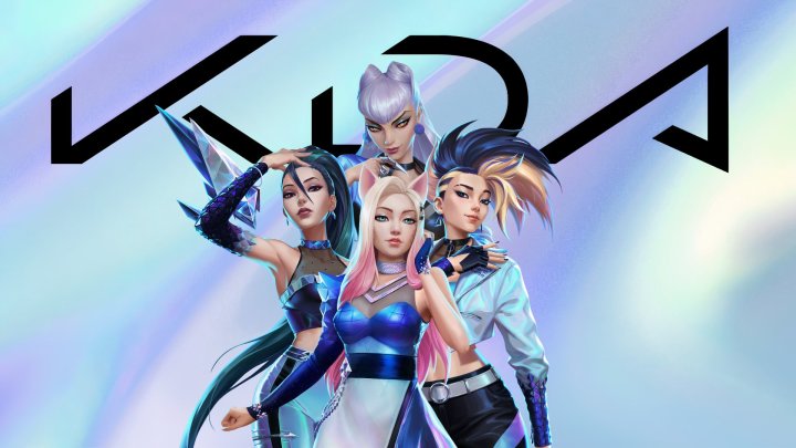 My9Swallows TOPSTARS LEAGUE 特装版 My9Swallows TOPSTARS LEAGUE for Nintendo Switch, Nintendo