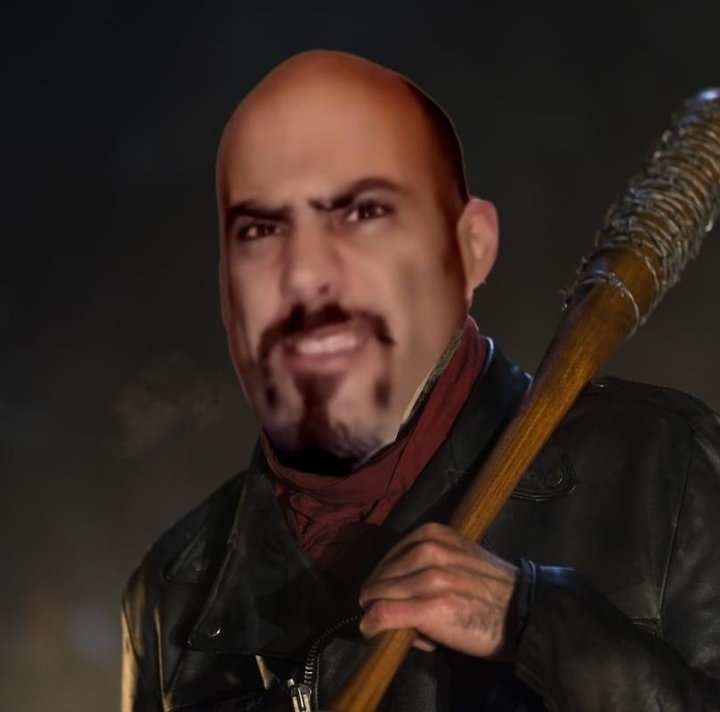 tekkenmods-thephantom-dub-mod-for-negan-by-fuk-z