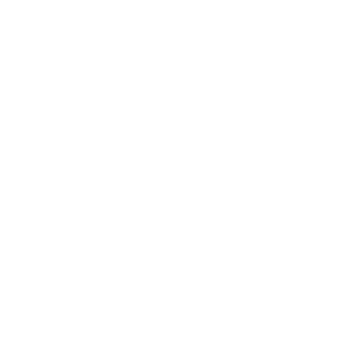 TekkenMods Logo