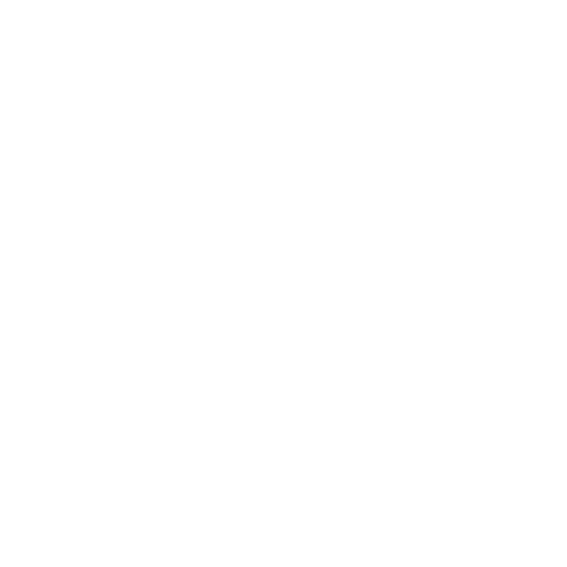 TekkenMods Logo